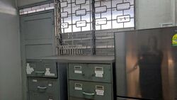 Ping-an Gardens (D16), Retail #457830221